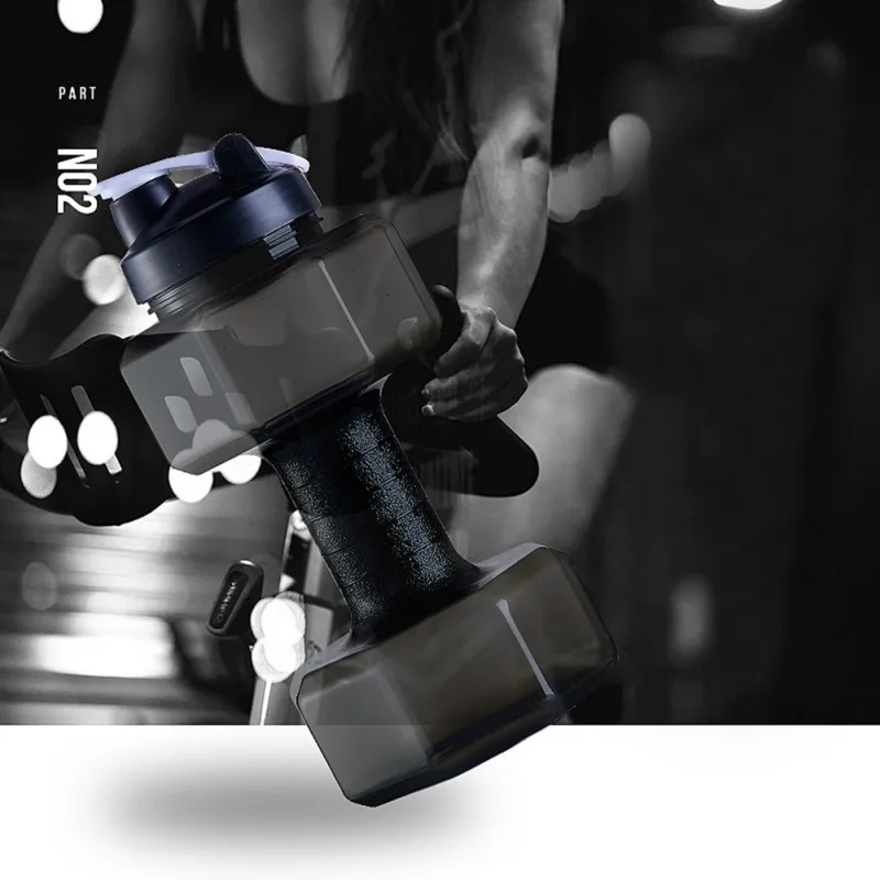 XW0138 (9)