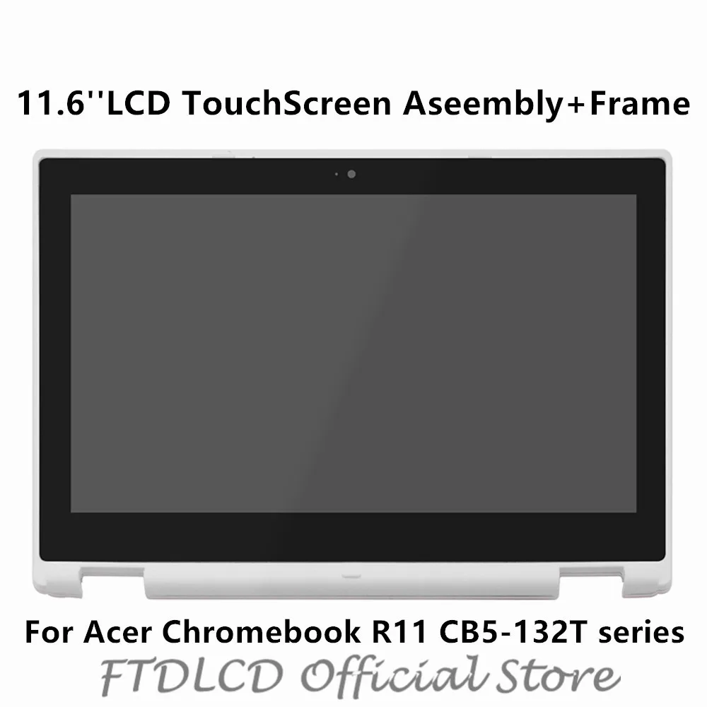 cb39hf938