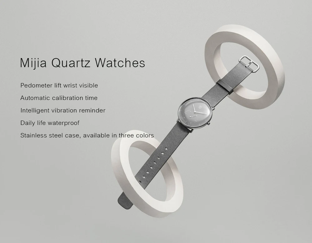 watch-01-1