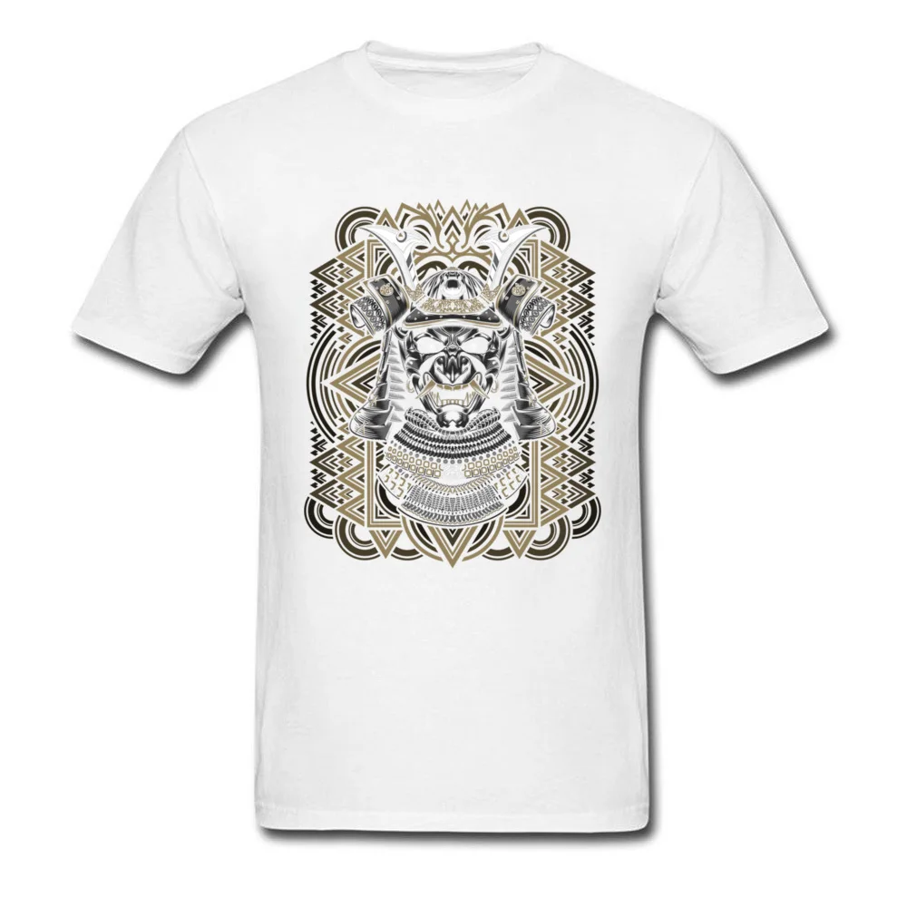 samurai mask 2765_white