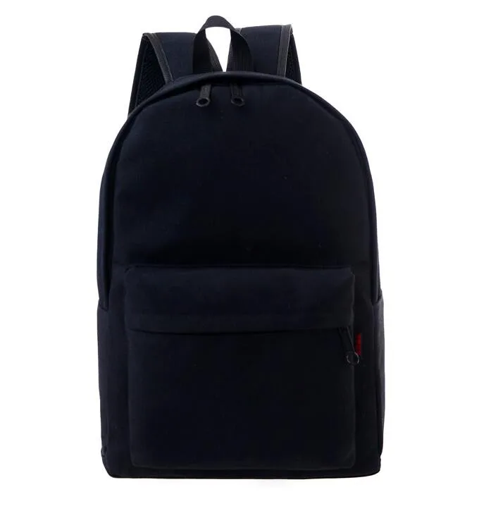school bags for teenage girls 12