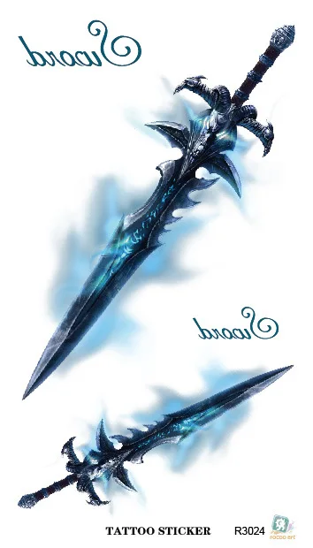cool swords reviews online shopping cool swords reviews cool swords reviews online shopping cool swords reviews