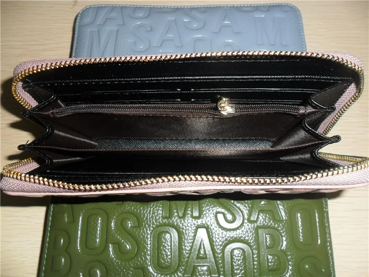WA060 WALLETS15