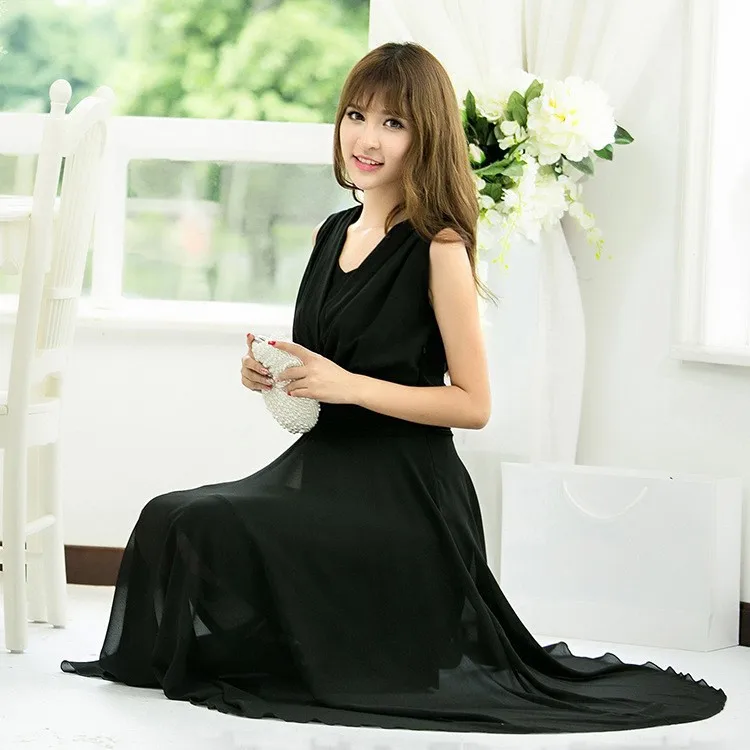 HTB17qXZKpXXXXbNXXXXq6xXFXXXx