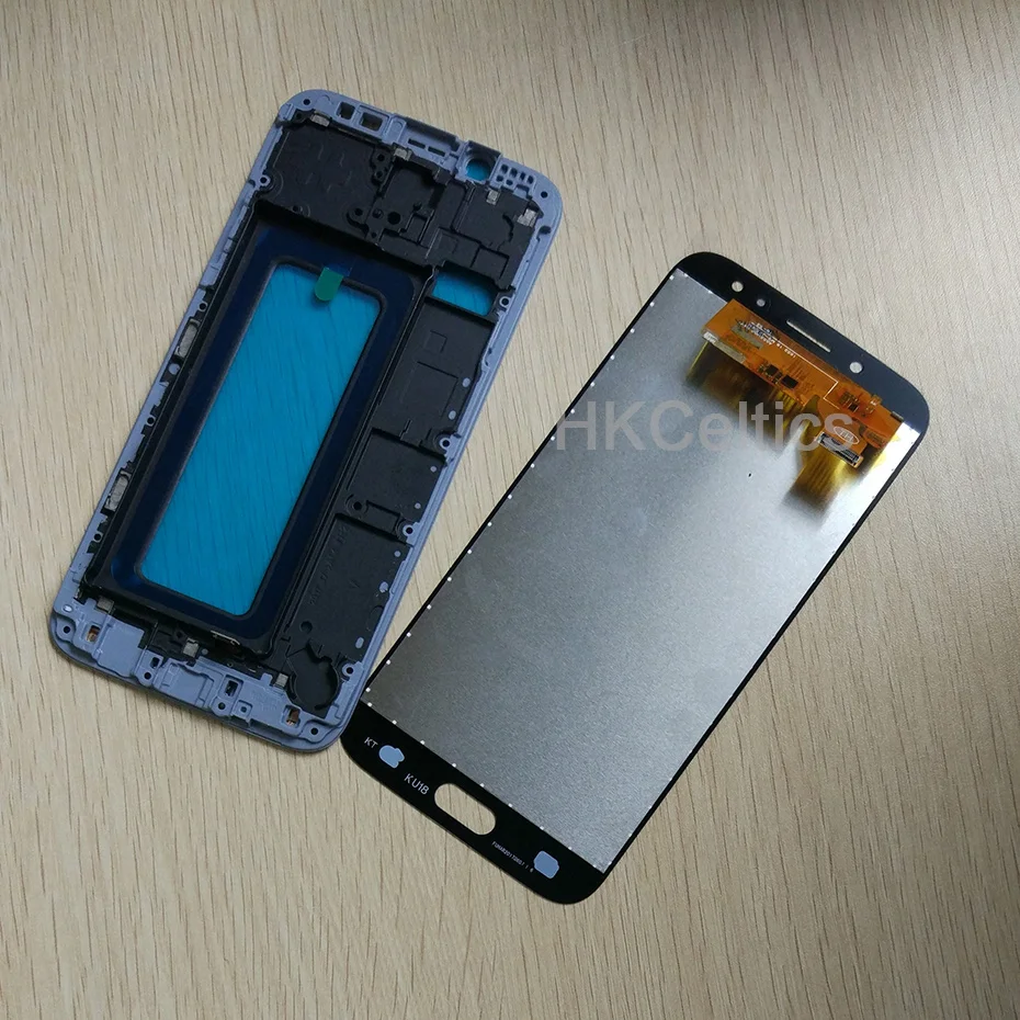 samsung-j7-pro-2017-lcd-(1)