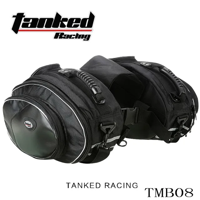 Buy 2018 New Tanked Racing Multi function Motorcycle