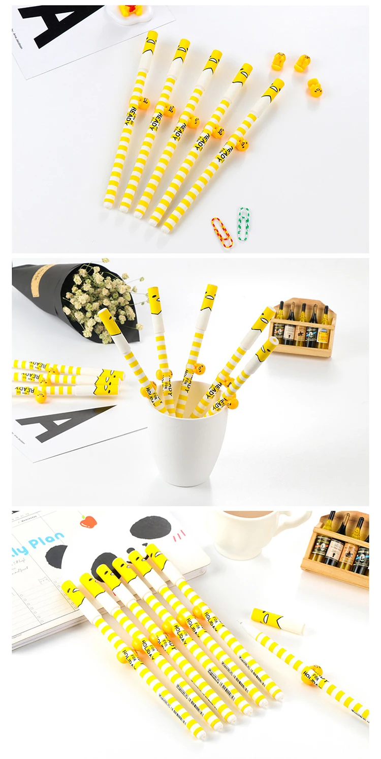 4004456189_1904087305