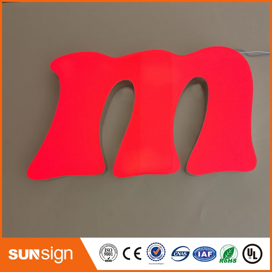 FS8