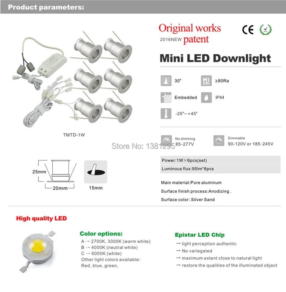 TMTD-1W-DETAILS_01