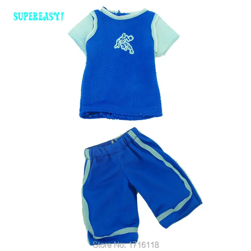 polo basketball shorts