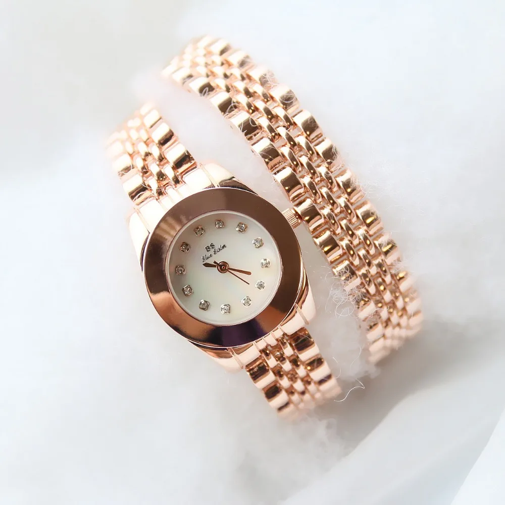 women watches 19