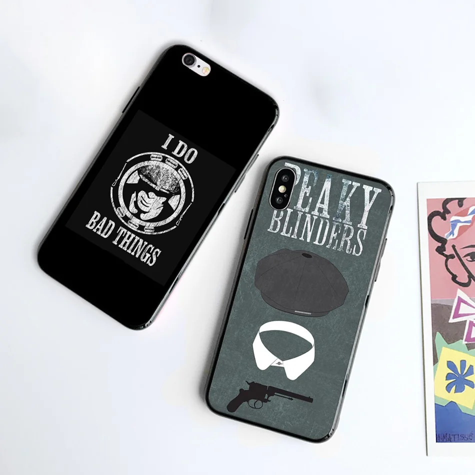 Силиконовый черный чехол для iPhone 7 11 Pro XR 6 X XS MAX 8 6S Plus 5 блесток 2020 7Plus телефона с