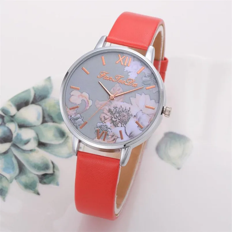 XHL80611203_20180612021442232