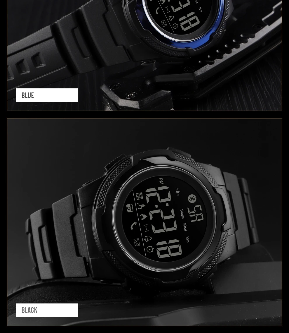 sports watches_15