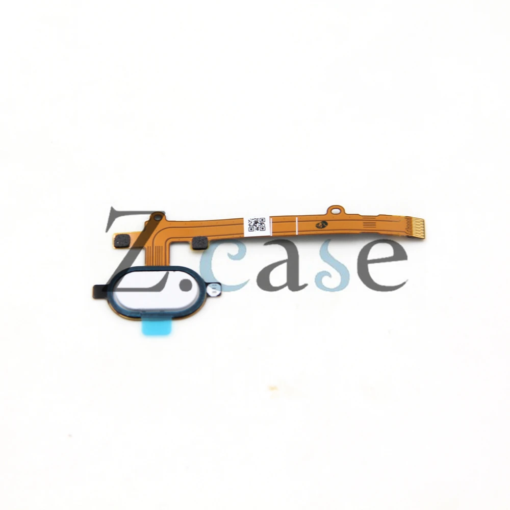 E09