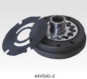 Фото Гидравлический масляный насос A4VG40 Круглый насос filling pump pump pumpoil hydraulic pump Гидравлический масляный насос A4VG40 Круглый насос filling pump pump pumpoil hydraulic pump
