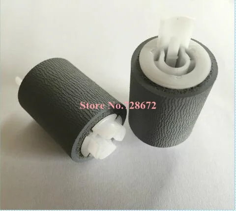 IR2520 2525 C4080(1)