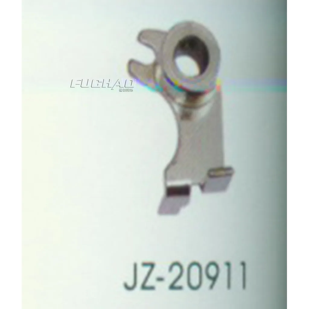 D3130-481-CA0 JZ-20911 Sewing Machine Parts | Дом и сад