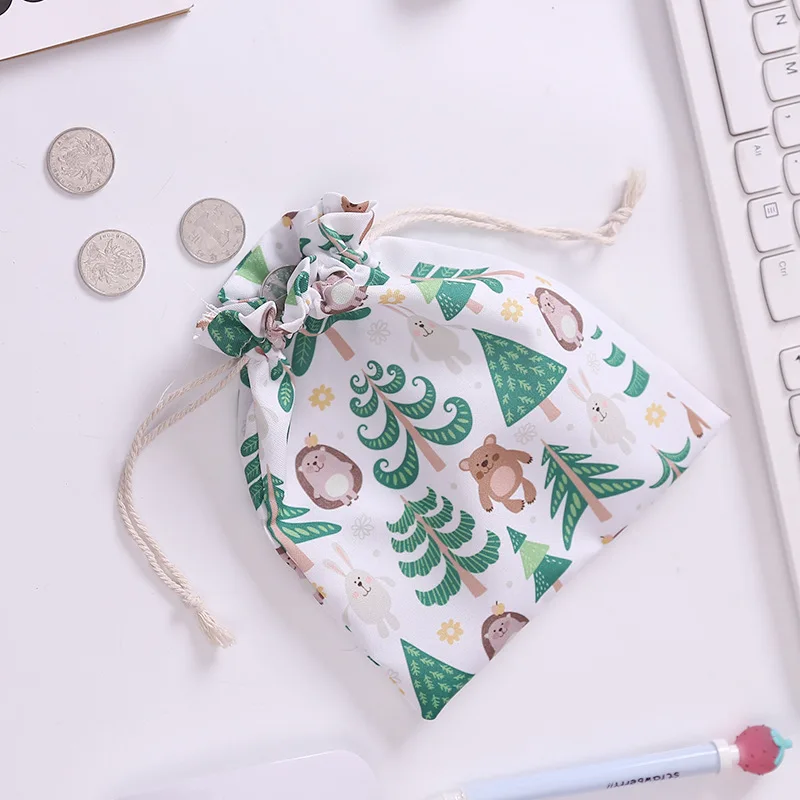 Plants Drawstring Bag Travel Portable Clothes Shoes Packing Organizers Bags Kids Dolls Toys Package Home Storage Pouch Gift Bag Plants Drawstring Bag Travel Portable Clothes Shoes Packing Organizers Bags Kids Dolls Toys Package Home Storage Pouch Gift Bag