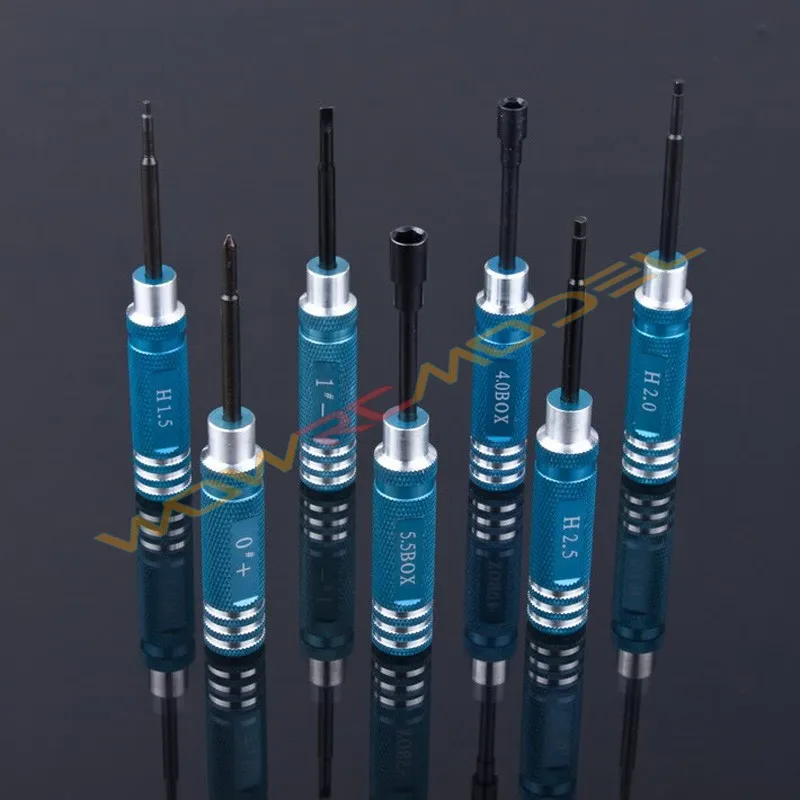 7toolset-bl-3