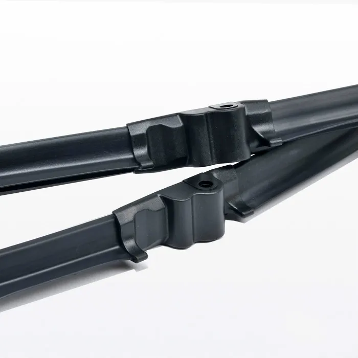 free shipping Wiper blades for Volkswagen Phaeton (From 2002 onwards