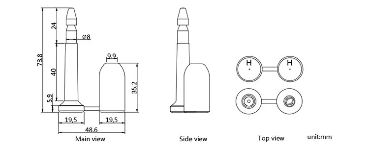 JCBS001_02
