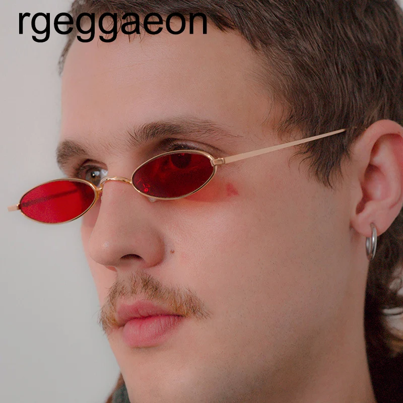 -11
