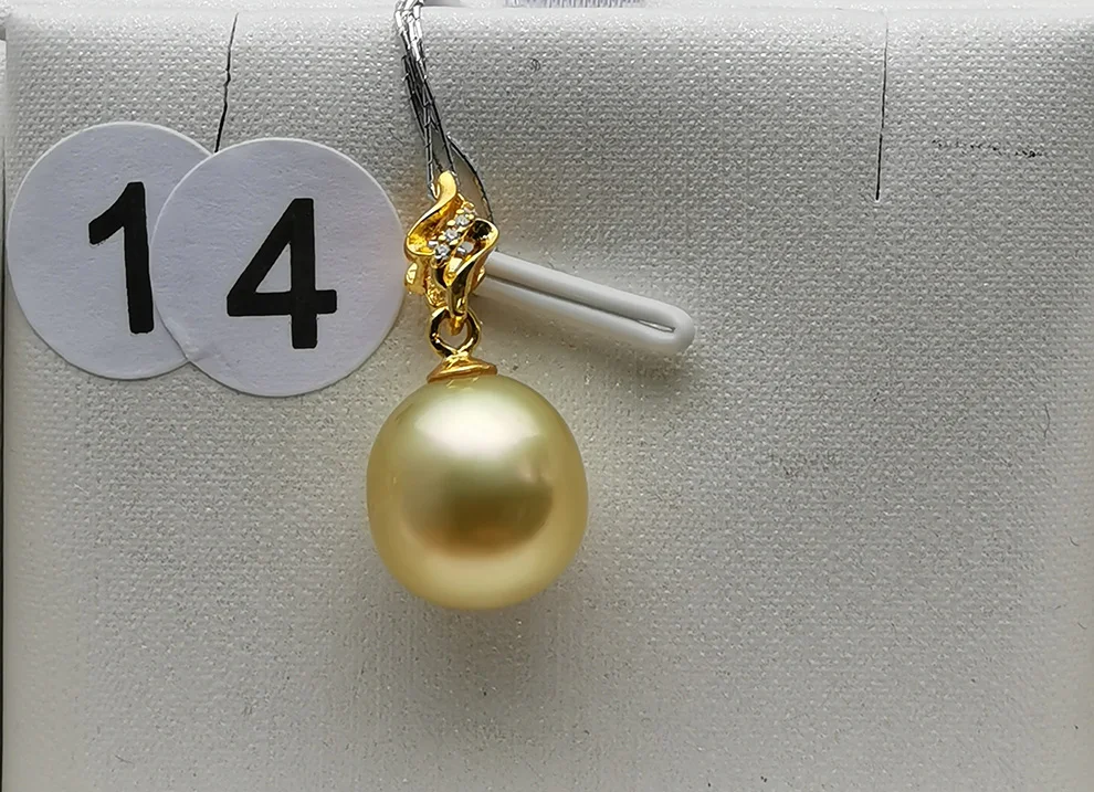 14