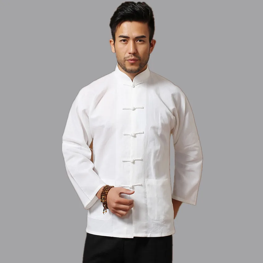 Online Buy Wholesale men classic clothing from China men