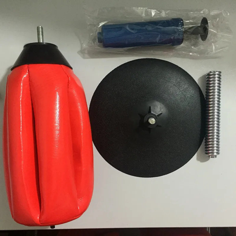 UTB8wxpewSnEXKJk43Ubq6zLppXas