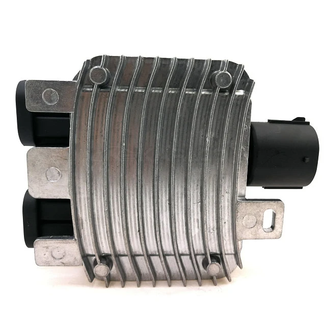 Other Parts & Accessories For Jaguar XType 2.5/3.0L V6 C2S24957 Fan