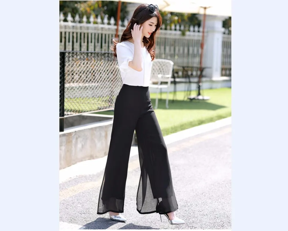 QQ20180601133638