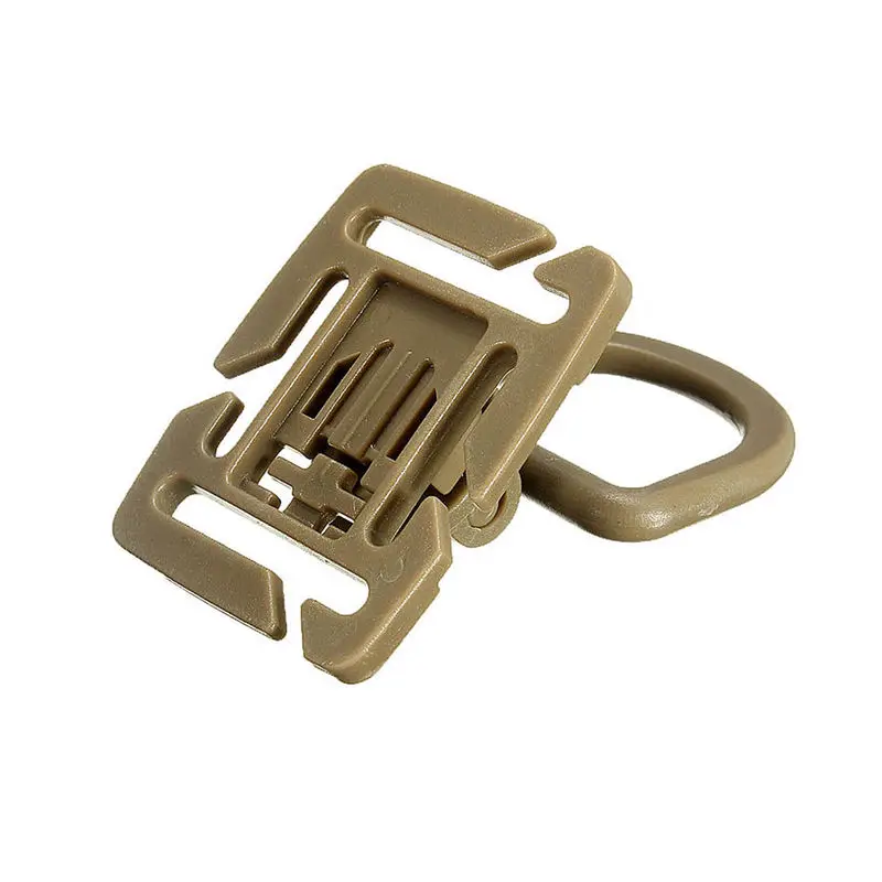 HTB12WAALpXXXXXmXVXXq6xXFXXXA