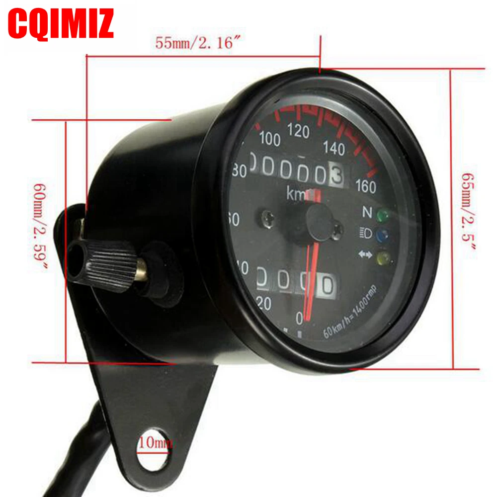 speed meter5