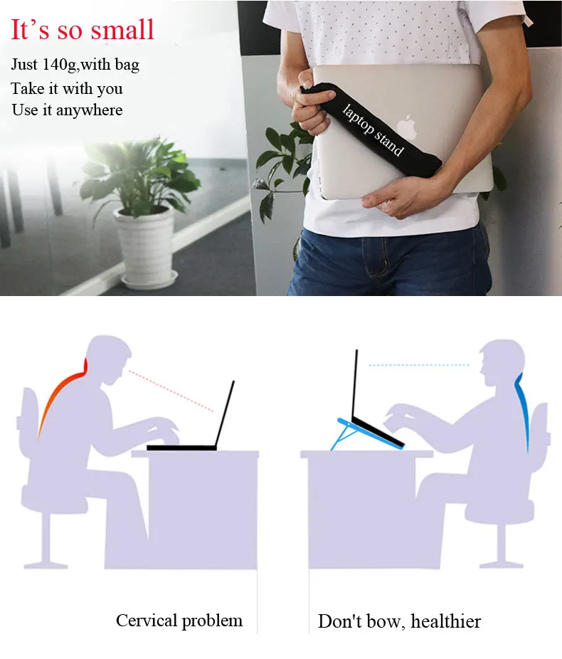 8947764915_1096682416