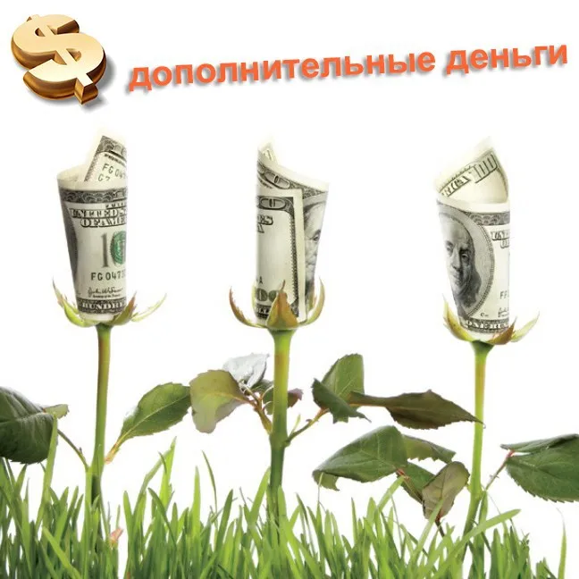 timth1umb