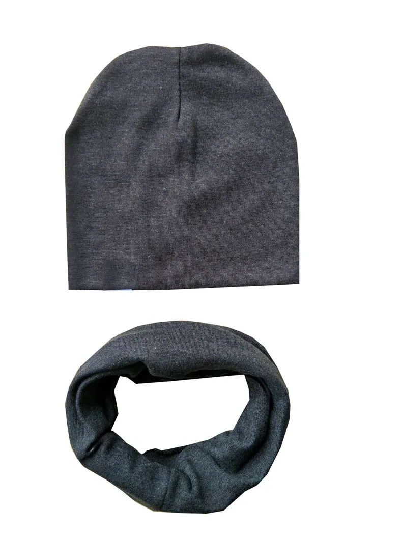 5110018000_1823637641_