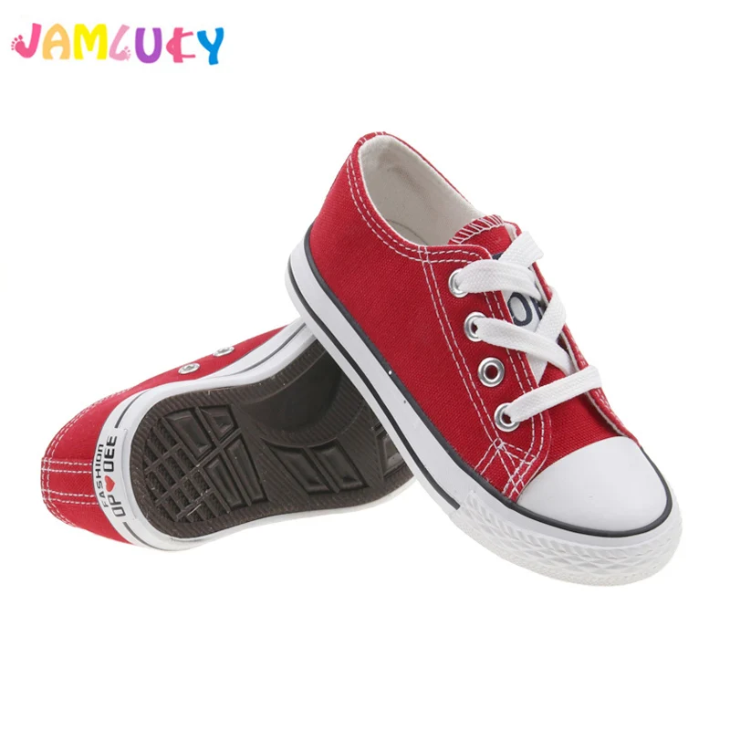 cheap kids designer shoes