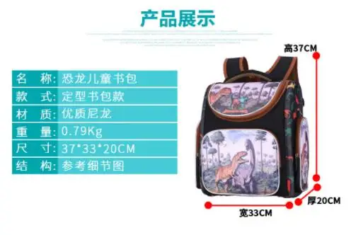 QQ20180511150931