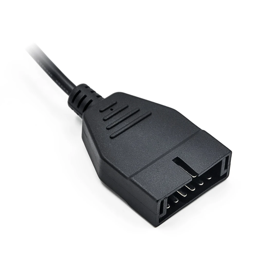 GM 12PIN To OBD2 Cable_01