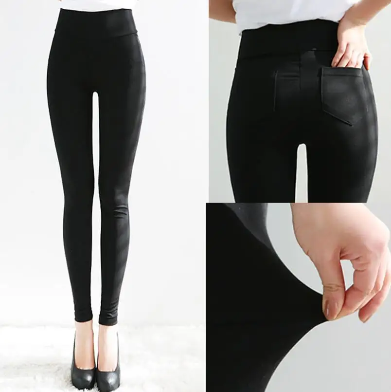 Popular Womens Khaki Jeans-Buy Cheap Womens Khaki Jeans