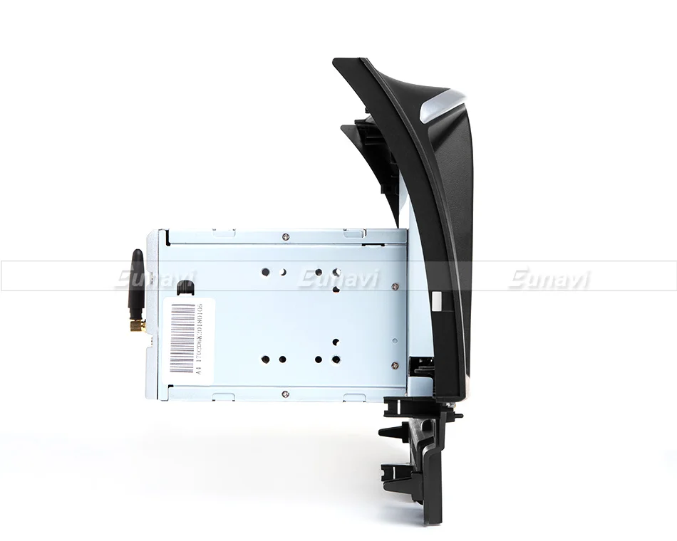 Clearance Eunavi Octa core Android 8.0 Car Radio for Mitsubishi Lancer stereo 9 inch 2 DIN 4G RAM GPS navi video player Capacitive screen 28 Clearance Eunavi Octa core Android 8.0 Car Radio for Mitsubishi Lancer stereo 9 inch 2 DIN 4G RAM GPS navi video player Capacitive screen 28