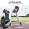Smart Electronics