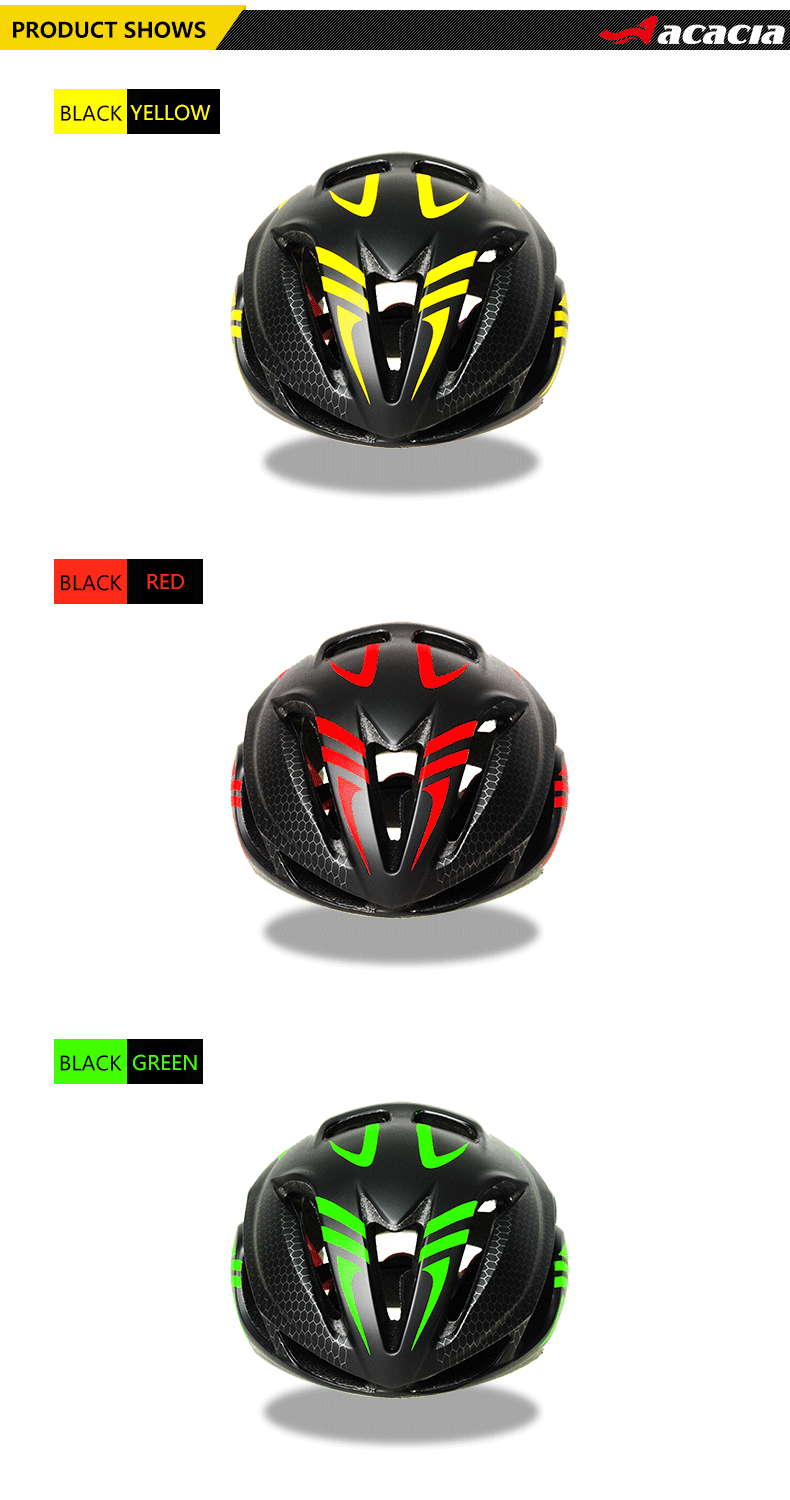Шлем для горного велосипеда Casco Ciclismo EPS спортивный открытый защитный велосипедный защитный шлем велосипедные аксессуары