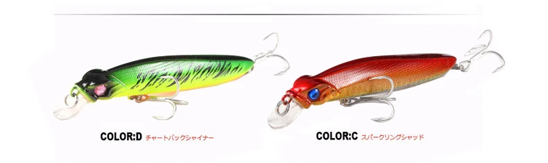 FISHING-MINNOW-a_04