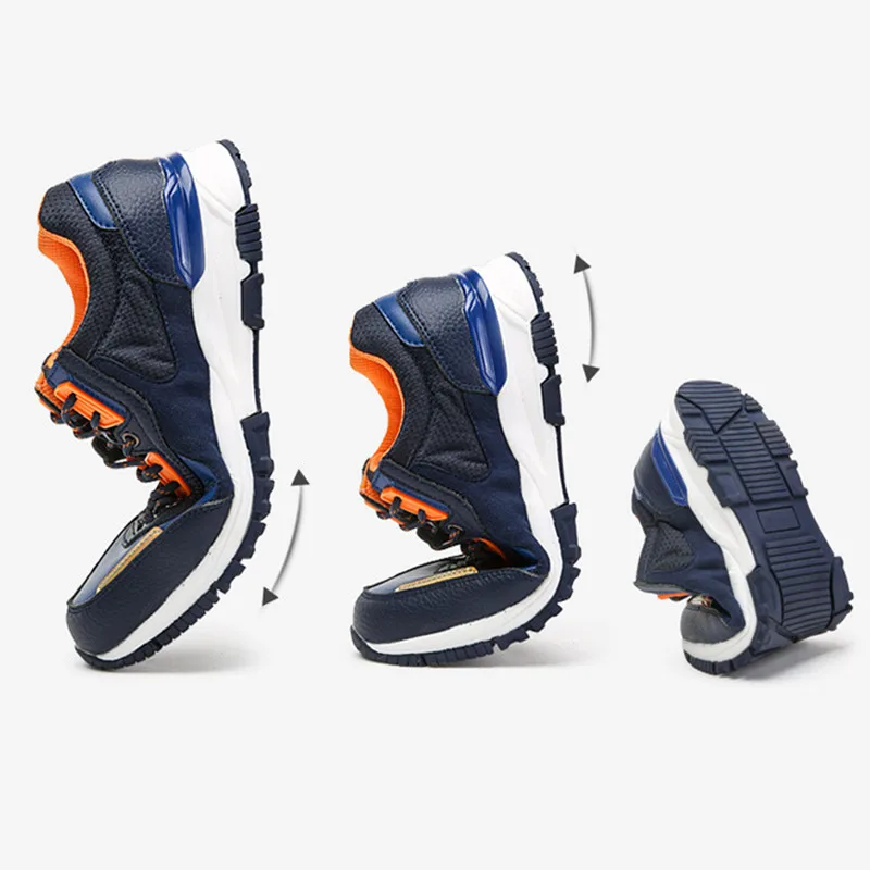 Мужские кроссовки для бега дышащие легкие подходят 2019|shoe support|shoe room shoesshoes tenis |