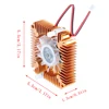 Computer Components