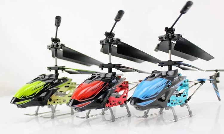 WLToys-S929_13
