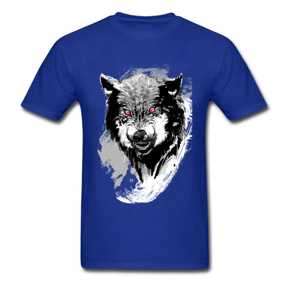 wolf brush_blue