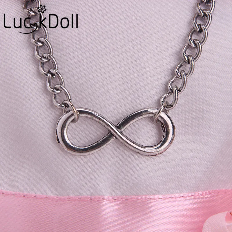 b406 (2)